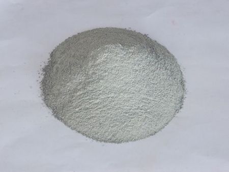 鎂橄欖石質(zhì)耐火材料的應(yīng)用