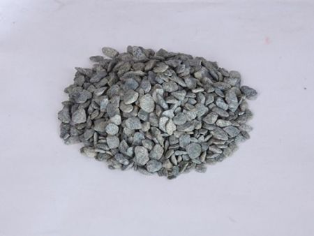 鎂橄欖石